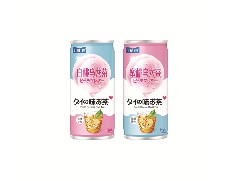 廣東供應茶飲料的回力食品告訴你什么是復合茶飲料？