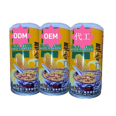 ODM/OEM代工產品展示