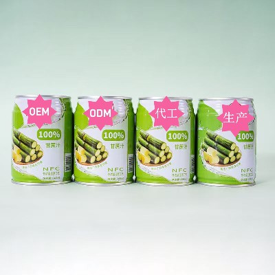 ODM/OEM代工產品展示