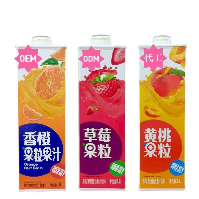 ODM/OEM代工產品展示
