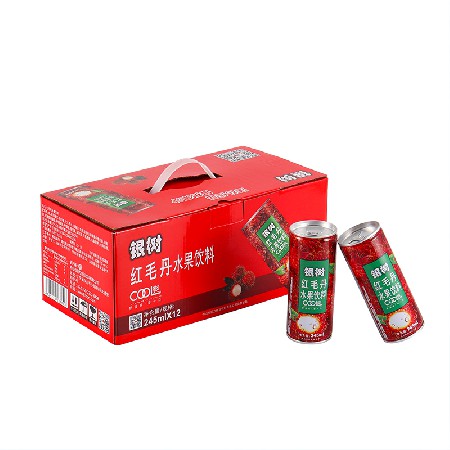 紅毛丹