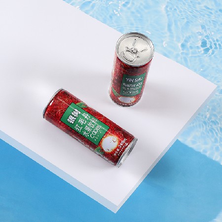 紅毛丹