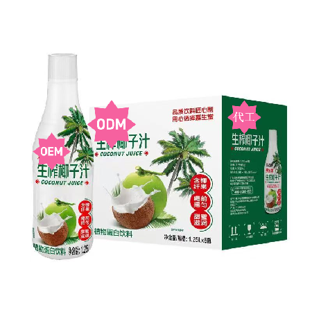 ODM/OEM代工產品展示