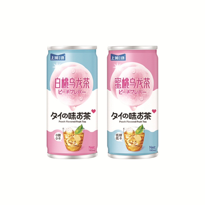 廣東供應茶飲料